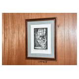 514-09 Basement  (75)