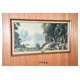 515-09 Basement  (76)