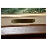 516-09 Basement  (77)