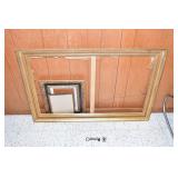 517-09 Basement  (78)