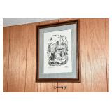 518-09 Basement  (79)