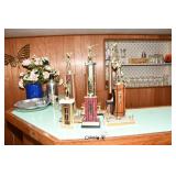 521-09 Basement  (82)