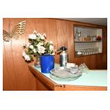 522-09 Basement  (83)