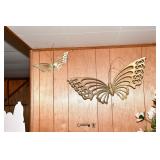 523-09 Basement  (84)