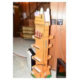 524-09 Basement  (85)