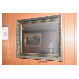 525-09 Basement  (86)