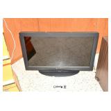 527-09 Basement  (88)