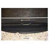 528-09 Basement  (89)