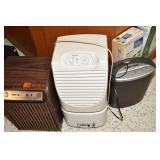 530-09 Basement  (91)