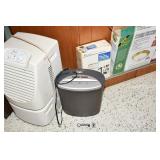 531-09 Basement  (92)