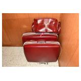 533-09 Basement  (94)