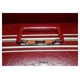 534-09 Basement  (95)