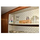 536-09 Basement  (97)