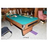 538-09 Basement  (99)