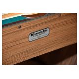 540-09 Basement  (101)