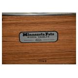 541-09 Basement  (102)