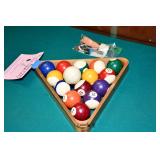 542-09 Basement  (103)