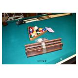 545-09 Basement  (106)