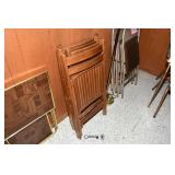 546-09 Basement  (107)