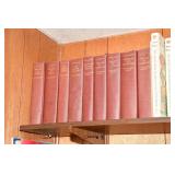 547-09 Basement  (108)