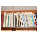 548-09 Basement  (109)