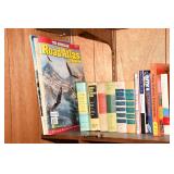 550-09 Basement  (111)