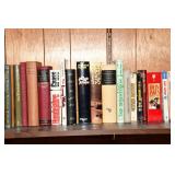 552-09 Basement  (113)