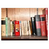 553-09 Basement  (114)