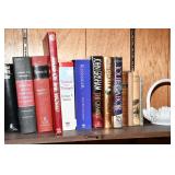 554-09 Basement  (115)