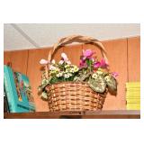 555-09 Basement  (116)