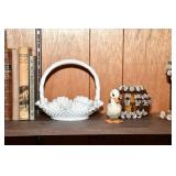 557-09 Basement  (118)