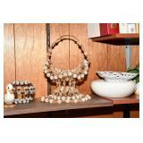 558-09 Basement  (119)