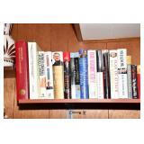 561-09 Basement  (122)