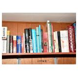 562-09 Basement  (123)