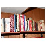 563-09 Basement  (124)