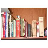 564-09 Basement  (125)