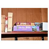 565-09 Basement  (126)