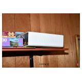 566-09 Basement  (127)