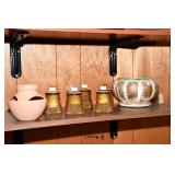 567-09 Basement  (128)