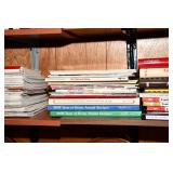 569-09 Basement  (130)