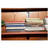 571-09 Basement  (132)