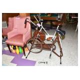 573-09 Basement  (134)