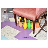 574-09 Basement  (135)