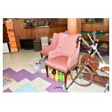 575-09 Basement  (136)