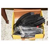 576-09 Basement  (137)