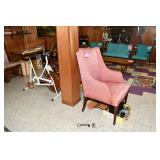 578-09 Basement  (139)