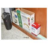 579-09 Basement  (140)