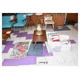 580-09 Basement  (141)