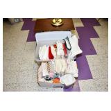 581-09 Basement  (142)