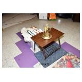 582-09 Basement  (143)